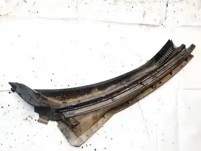 Автозапчасти б/у торпедо за citroen c-crosser 2.2 hdi fap cat ссылки oem iam 7405a174