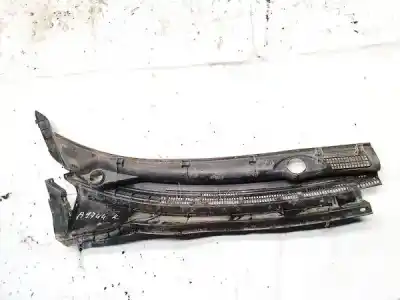 Автозапчастина б/у торпеда для citroen c-crosser 2.2 hdi fap cat посилання на oem iam 7405a155  