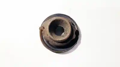 Peça sobressalente para automóvel em segunda mão amortecedor dianteiro frente por seat ibiza (6j5) 1.6 16v referências oem iam 1j0512149b