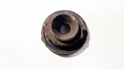 Peça sobressalente para automóvel em segunda mão amortecedor dianteiro frente por seat ibiza (6j5) 1.6 16v referências oem iam 1j0512149b