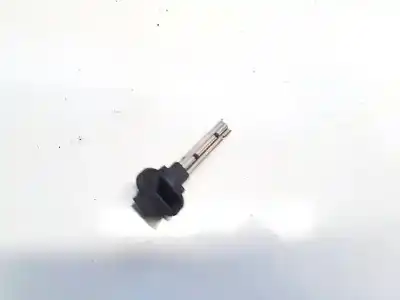 Peça sobressalente para automóvel em segunda mão sensor por peugeot 3008 1.6 16v referências oem iam 1006351  