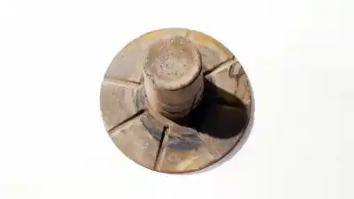 Peça sobressalente para automóvel em segunda mão amortecedor dianteiro frente por opel zafira a 2.0 dti referências oem iam 90538498