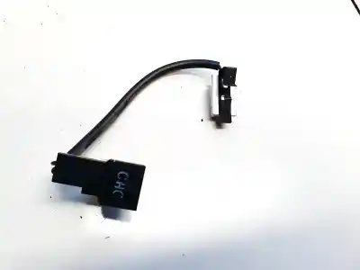 Tweedehands auto-onderdeel sensor voor kia ceed (ed) 1.6 crdi 115 oem iam-referenties e218405  