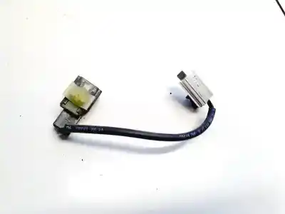 Tweedehands auto-onderdeel sensor voor kia ceed (ed) 1.6 crdi 115 oem iam-referenties e218405  