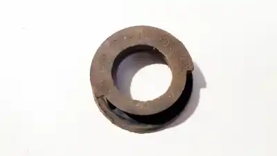 Peça sobressalente para automóvel em segunda mão amortecedor dianteiro frente por fiat punto (199) 1.2 cat referências oem iam 55700710