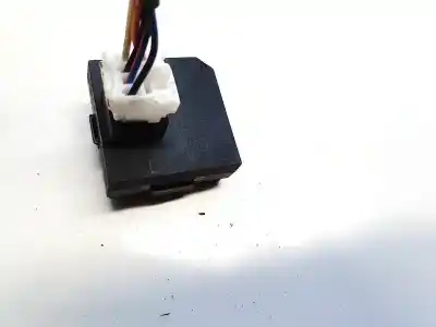 Second-hand car spare part sensor for kia ceed (ed) 1.6 crdi 115 oem iam references 116rl000009  116rl-000009