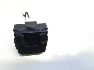 Second-hand car spare part sensor for kia ceed (ed) 1.6 crdi 115 oem iam references 116rl000009  116rl-000009