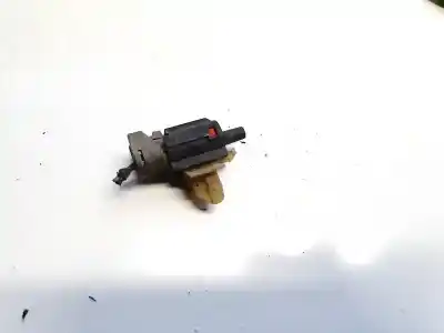 Peça sobressalente para automóvel em segunda mão sensor por kia ceed (ed) 1.6 crdi 115 referências oem iam   