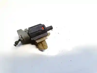 Pezzo di ricambio per auto di seconda mano sensore per kia ceed (ed) 1.6 crdi 115 riferimenti oem iam 