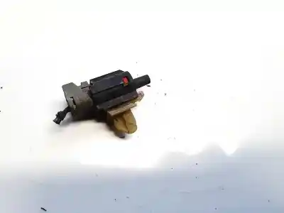 Peça sobressalente para automóvel em segunda mão sensor por kia ceed (ed) 1.6 crdi 115 referências oem iam   