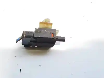 Pezzo di ricambio per auto di seconda mano sensore per kia ceed (ed) 1.6 crdi 115 riferimenti oem iam 