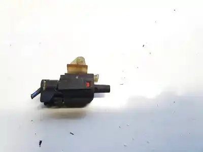 Peça sobressalente para automóvel em segunda mão sensor por kia ceed (ed) 1.6 crdi 115 referências oem iam   