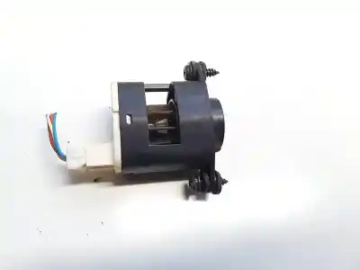 Second-hand car spare part sensor for kia ceed (ed) 1.6 crdi 115 oem iam references 972703kxxx  97270-3kxxx