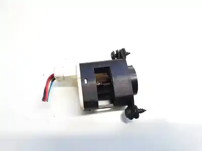 Second-hand car spare part sensor for kia ceed (ed) 1.6 crdi 115 oem iam references 972703kxxx  97270-3kxxx