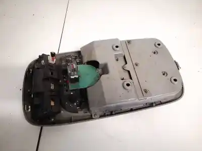 Second-hand car spare part multifunction display for kia sorento 2.5 crdi ex oem iam references 940a03e010  940a0-3e010