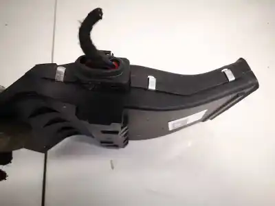 Second-hand car spare part heater blower for audi a8, d3 2002.09 - 2005.6 4.2 quattro 246kw 2002.10 - 2010.07 oem iam references 4e0819014  4e0910014