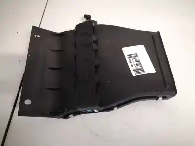 Second-hand car spare part HEATER BLOWER for AUDI A8, D3 2002.09 - 2005.6  OEM IAM references 4E0819014  4E0910014