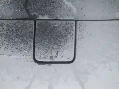 Second-hand car spare part rear decorative moulding for bmw x1 (e84) xdrive 18 d oem iam references 