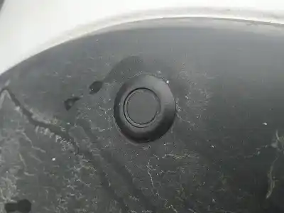Second-hand car spare part parking sensor for mazda cx-5 2.2 turbodiesel cat oem iam references   