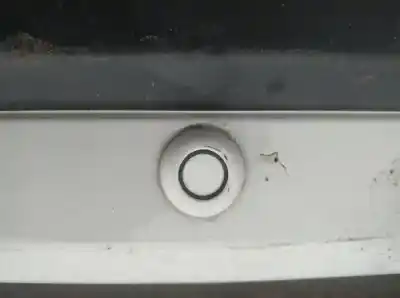 Pezzo di ricambio per auto di seconda mano sensori di parcheggio per mazda cx-5 2.2 turbodiesel cat riferimenti oem iam   