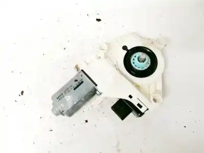 Second-hand car spare part right front window motor for audi q7 (4l) 3.0 tdi oem iam references 4l0959802b  1036-989719-200