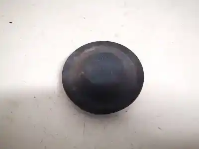 Peça sobressalente para automóvel em segunda mão plásticos por opel zafira b 1.9 cdti referências oem iam 205079c2