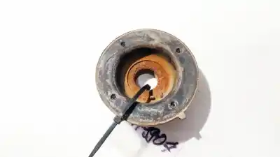 Second-hand car spare part front shock absorber for mazda cx-5 2.2 turbodiesel cat oem iam references   