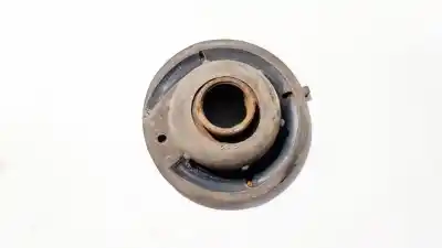 Автозапчасти б/у передний амортизатор за mazda cx-5 2.2 turbodiesel cat ссылки oem iam 