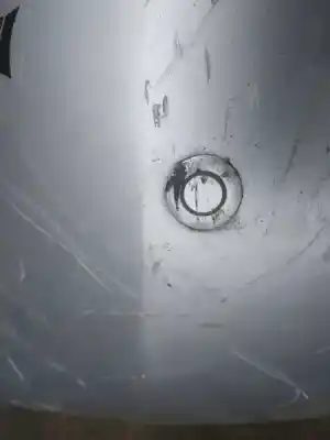 Peça sobressalente para automóvel em segunda mão sensor de estacionamento por mazda 6 lim. (gh) 2.0 crtd 140cv active referências oem iam 