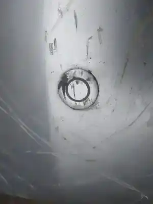 Peça sobressalente para automóvel em segunda mão sensor de estacionamento por mazda 6 lim. (gh) 2.0 crtd 140cv active referências oem iam   