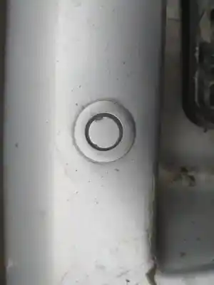 Peça sobressalente para automóvel em segunda mão sensor de estacionamento por mazda 6 lim. (gh) 2.0 crtd 140cv active referências oem iam 