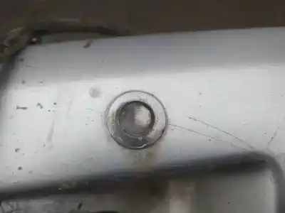 Second-hand car spare part parking sensor for mazda 6 lim. (gh) 2.0 crtd 140cv active oem iam references   