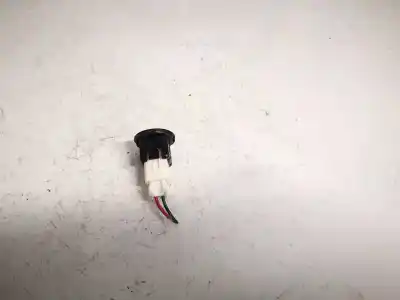 Second-hand car spare part sensor for kia sorento 2.5 crdi ex oem iam references   