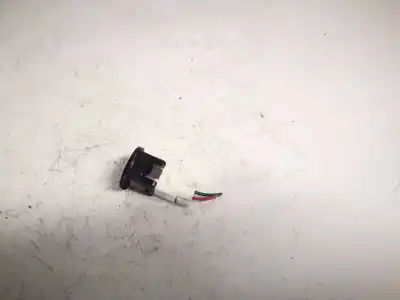 Second-hand car spare part sensor for kia sorento 2.5 crdi ex oem iam references   