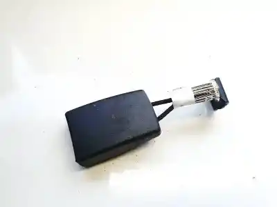 Автозапчастина б/у лівий задній гачок для opel astra h caravan 1.7 16v cdti посилання на oem iam n13128018  f13128868