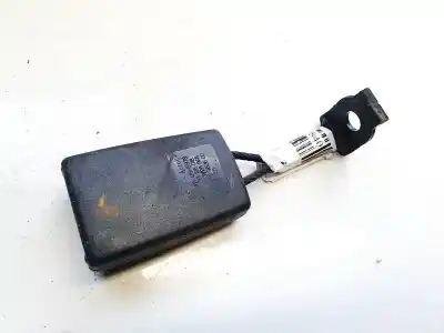 Автозапчастина б/у лівий задній гачок для opel astra h caravan 1.7 16v cdti посилання на oem iam n13128018  f13128868