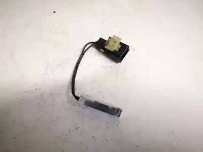 Second-hand car spare part sensor for kia sorento 2.5 crdi ex oem iam references 