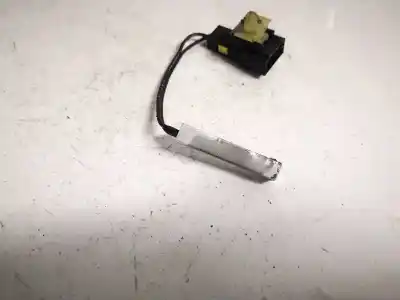 Second-hand car spare part sensor for kia sorento 2.5 crdi ex oem iam references   