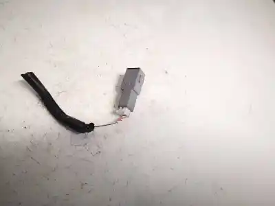 Second-hand car spare part sensor for lexus is, ii 2005.10 - 2013.03 2.2d 130kw 2005.10 - 2013.03 oem iam references   