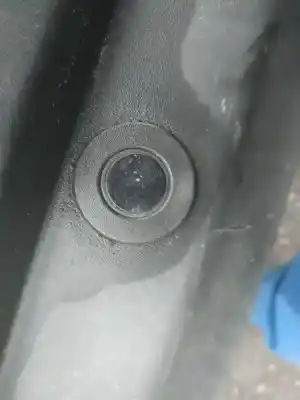 Pezzo di ricambio per auto di seconda mano Sensori Di Parcheggio per FORD S-MAX (CA1) 1.8 TDCi CAT Riferimenti OEM IAM   
