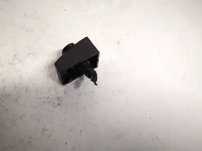 Peça sobressalente para automóvel em segunda mão sensor por peugeot 406 (8b) 1.8 16v referências oem iam   