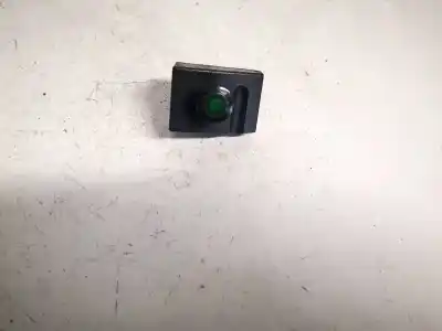 Peça sobressalente para automóvel em segunda mão Sensor por PEUGEOT 406 (8B) 1.8 16V Referências OEM IAM   