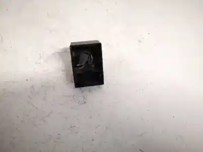 Peça sobressalente para automóvel em segunda mão sensor por peugeot 406 (8b) 1.8 16v referências oem iam   