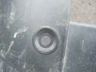 Second-hand car spare part Parking Sensor for BMW X3 (E83) 3.0 Turbodiesel CAT OEM IAM references   