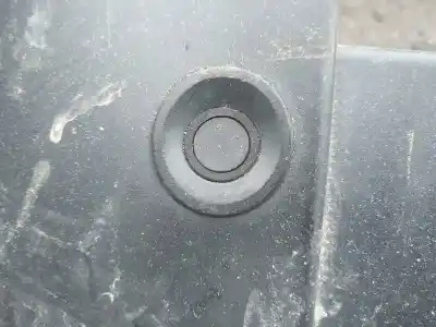 Second-hand car spare part parking sensor for bmw x3 (e83) 3.0 turbodiesel cat oem iam references   