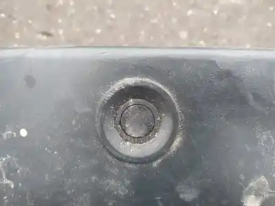 Peça sobressalente para automóvel em segunda mão sensor de estacionamento por bmw x3 (e83) 3.0 turbodiesel cat referências oem iam 