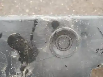 Second-hand car spare part Parking Sensor for BMW X3 (E83) 3.0 Turbodiesel CAT OEM IAM references   