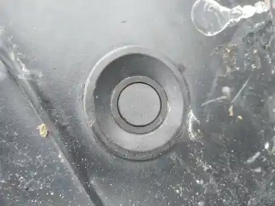 Pezzo di ricambio per auto di seconda mano sensori di parcheggio per bmw x3 (e83) 3.0 turbodiesel cat riferimenti oem iam   