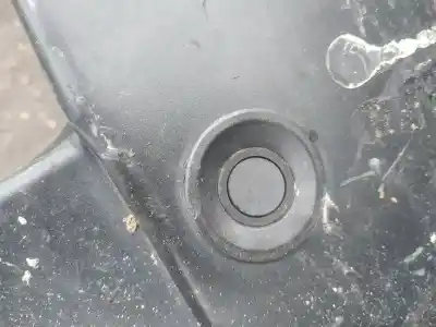 Second-hand car spare part Parking Sensor for BMW X3 (E83) 3.0 Turbodiesel CAT OEM IAM references   