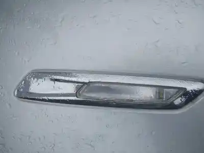 Автозапчастина б/у права бічна лампа для bmw 5-series, f07/f10 /f11 2010.03 - 2016.12 2.0 d 135kw 2010.03 --> посилання на oem iam  Автозапчастина б/у права бічна лампа для bmw 5-series, f07/f10 /f11 2010.03 - 2016.12 2.0 d 135kw 2010.03 --> посилання на oem iam